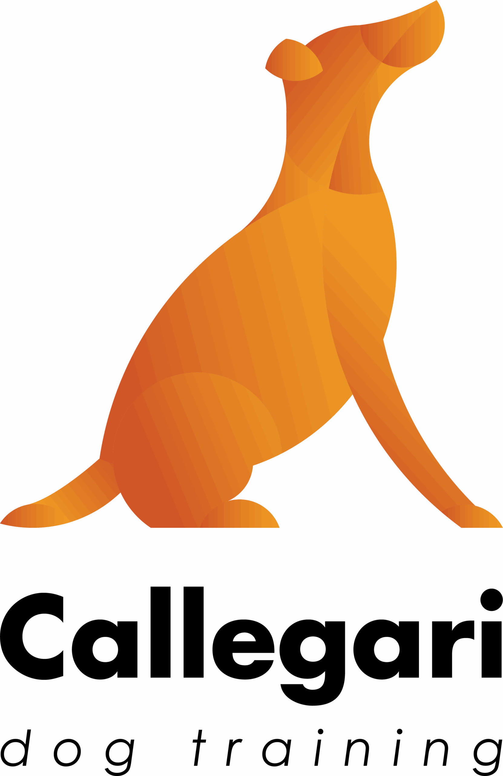 Callegari Dog Training